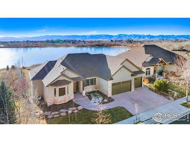 1221 Town Center Dr Fort Collins, CO 80524