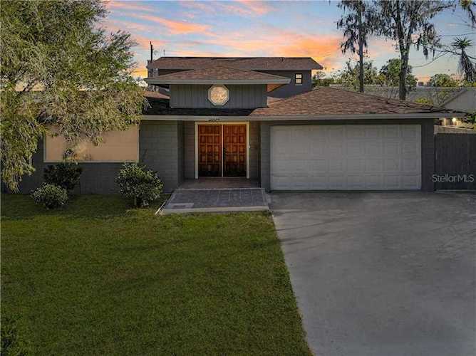 2809 Grove Dr Sanford, FL 32773