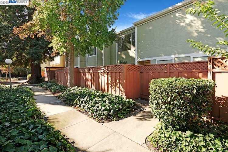 4513 Capewood Ter Fremont, CA 94538