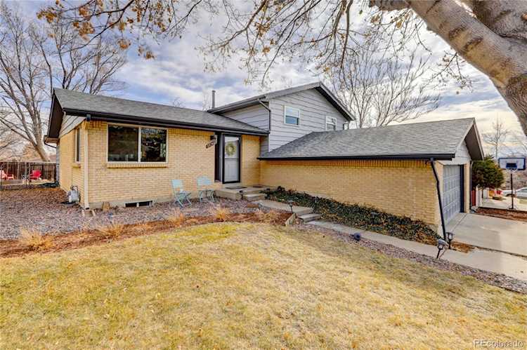 6474 Allison St Arvada, CO 80004