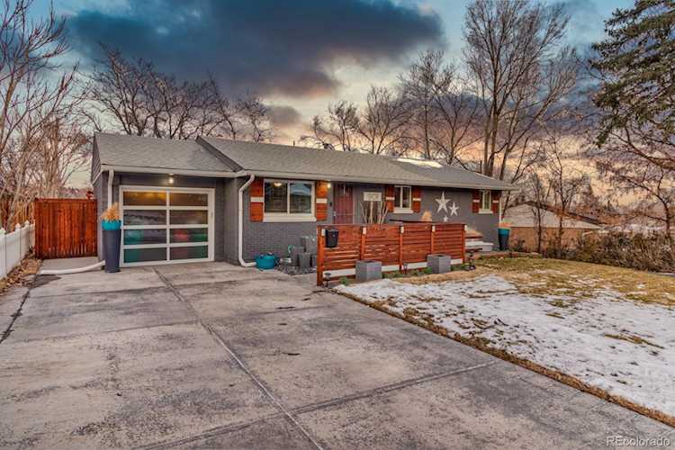 901 Delta St Denver, CO 80221