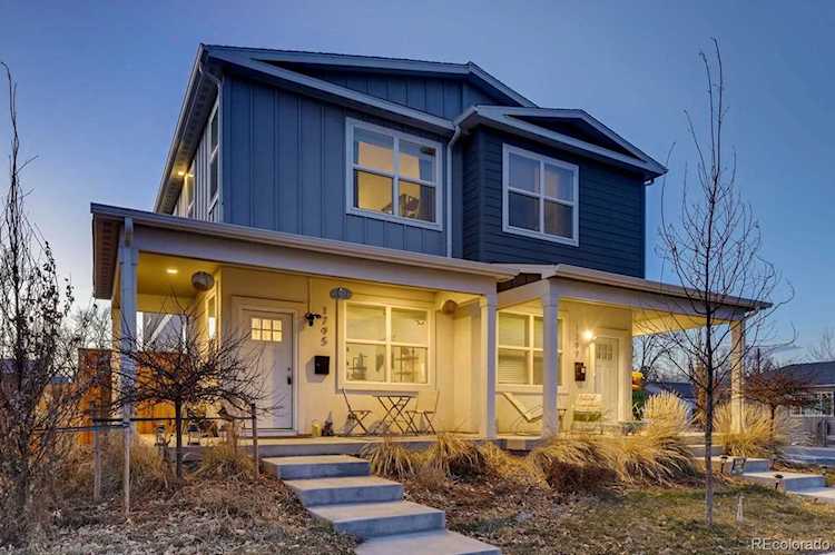1795 Alton St Aurora, CO 80010