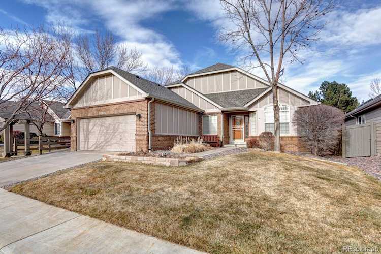 7174 W Belmont Dr Littleton, CO 80123