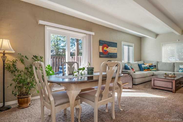 9725 E Harvard Ave #434 Denver, CO 80231