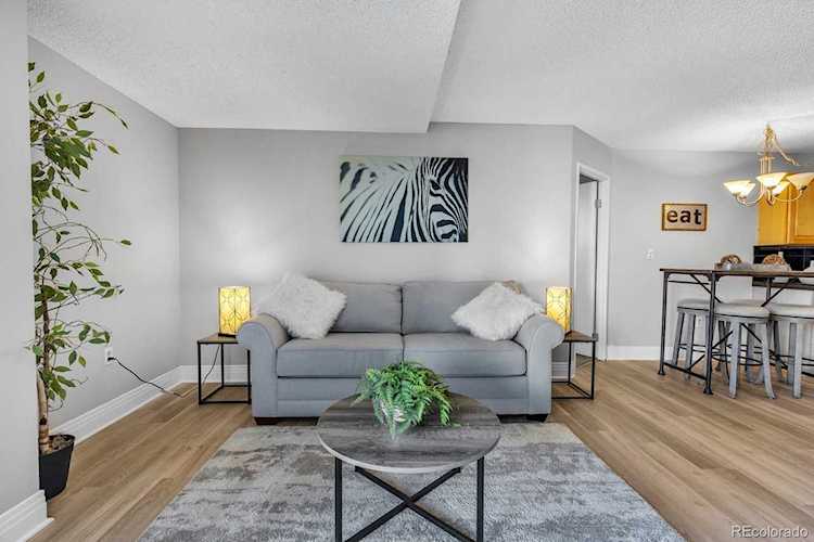 601 W 11th Ave #505 Denver, CO 80204
