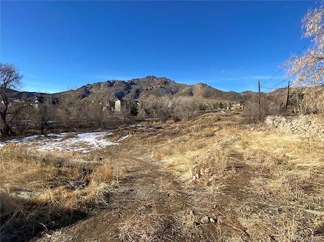 879 N Ford St Golden, CO 80403