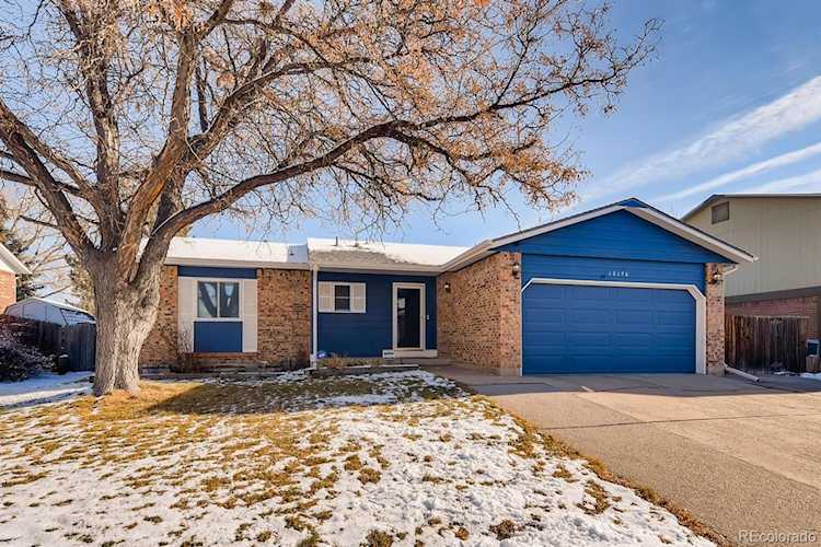 12170 Cherry St Thornton, CO 80241