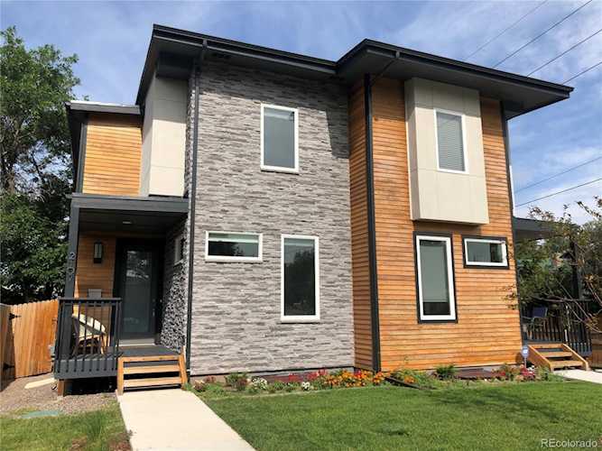 2107 S Grant St Denver, CO 80210