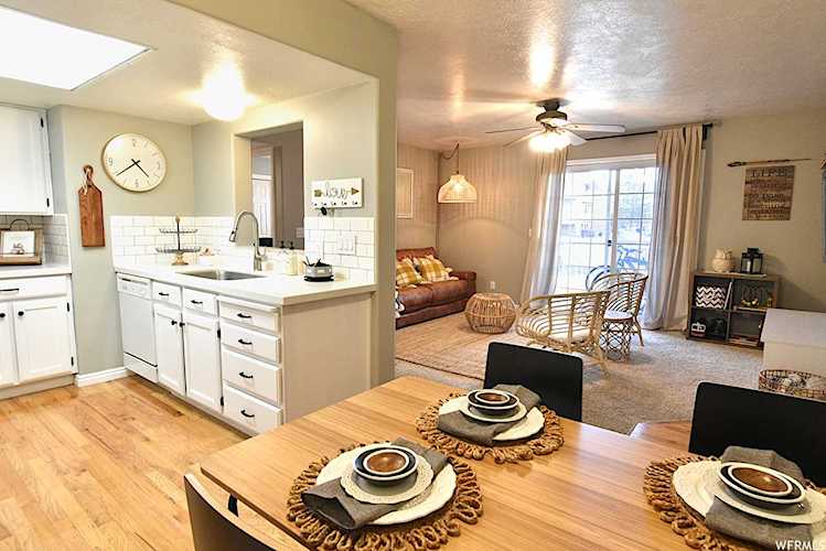 1289 W N 1480 Orem, UT 84057