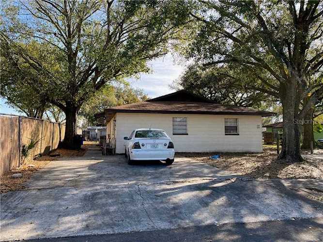 604 Kansas Ave Lakeland, FL 33815