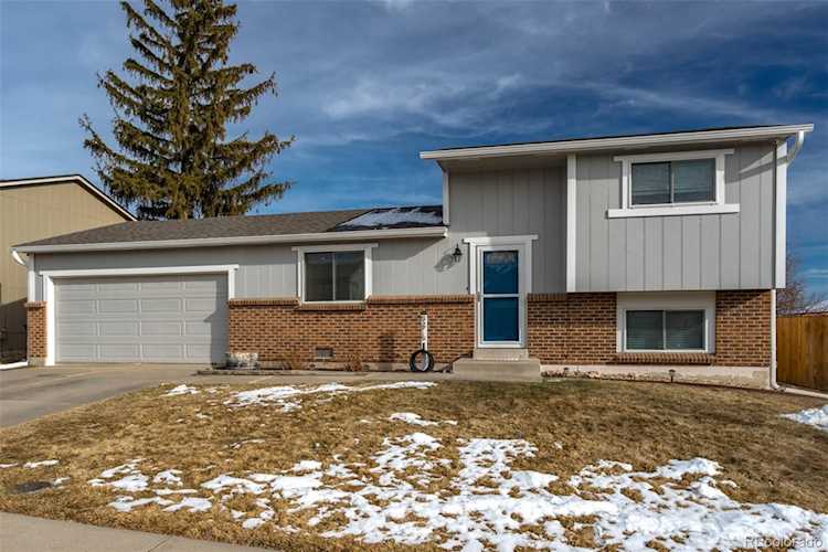 9416 Jason Way Thornton, CO 80260