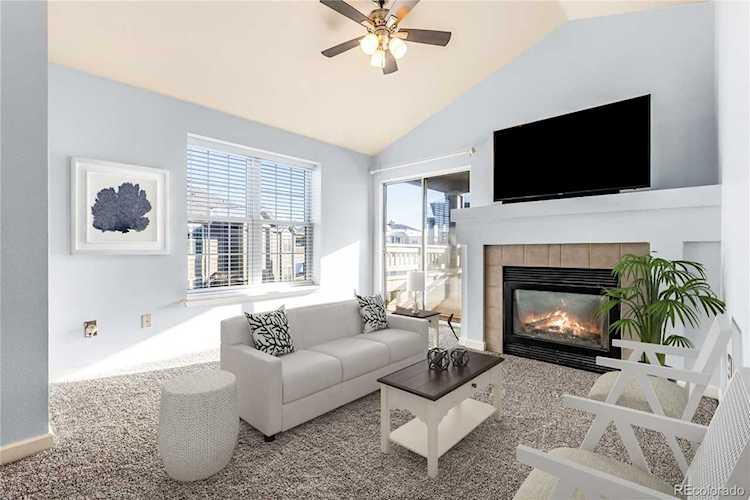 12858 Ironstone Way #301 Parker, CO 80134