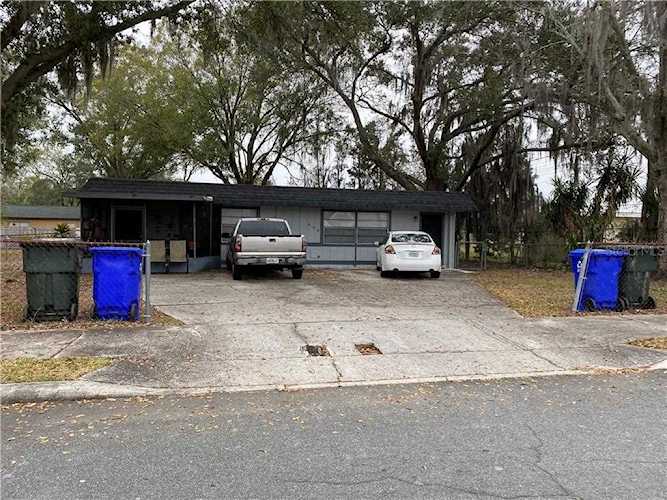 449 Arapahoe Ave Lakeland, FL 33815