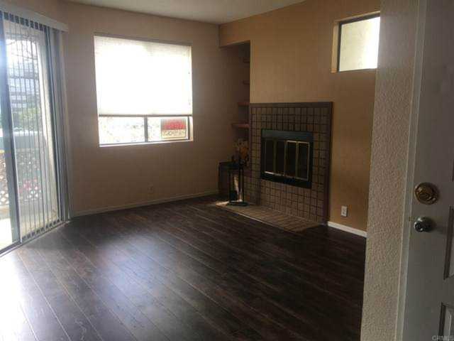 2230 River Run Dr 194 #194 San Diego, CA 92108