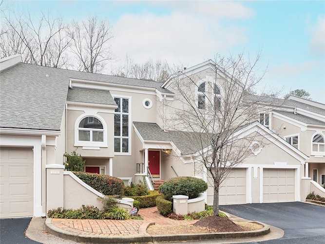 3248 Paces Mill Rd SE Atlanta, GA 30339