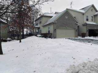 2846 Cobblestone Dr Prairie Grove, IL 60012
