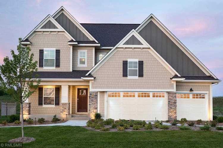 14740 River Hills Parkway Dayton, MN 55327