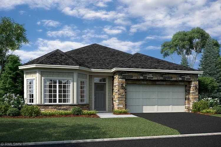 13624 Crownline Drive Prior Lake, MN 55372