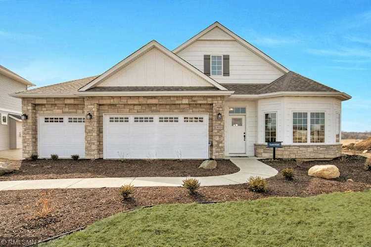 19101 Colonial Trail Farmington, MN 55024