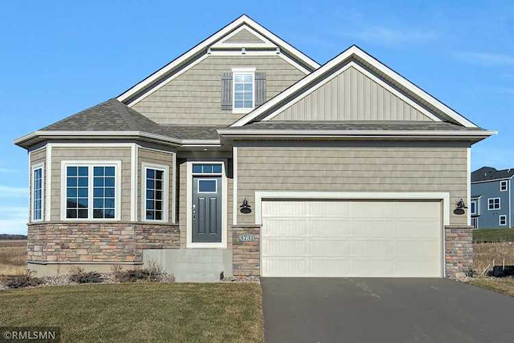 3731 192nd Street Farmington, MN 55024