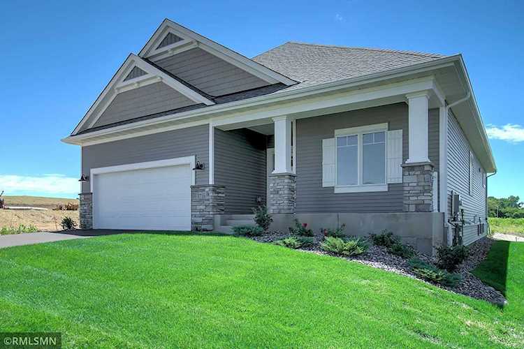 3716 192nd Street Farmington, MN 55024