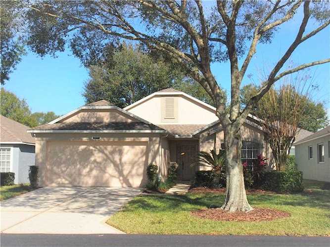3555 Westerham Dr Clermont, FL 34711