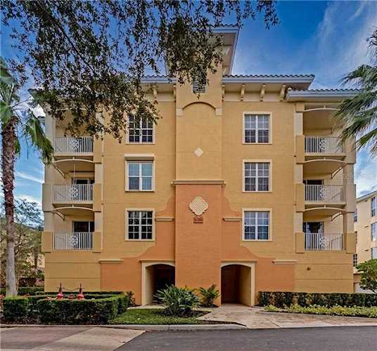 6380 Watercrest WAY #201 Lakewood Ranch, FL 34202