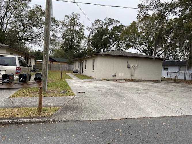 453 Arapahoe Ave Lakeland, FL 33815