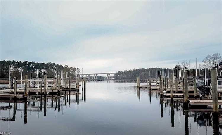 116 Marina Reach Chesapeake, VA 23320