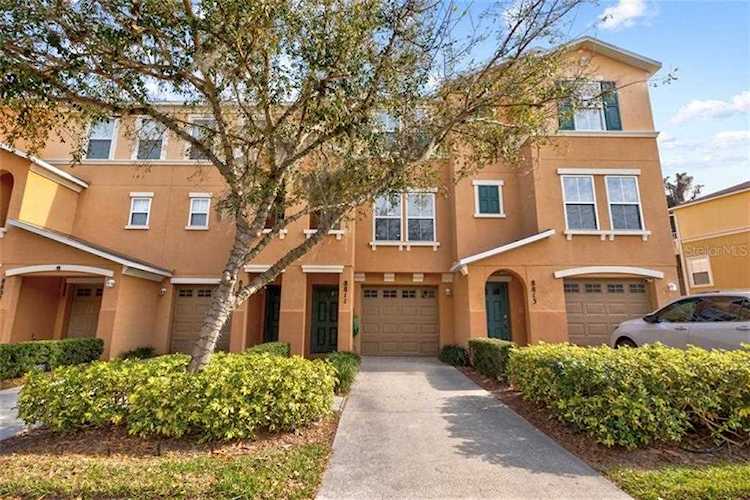8811 White Sage LOOP #8811 Lakewood Ranch, FL 34202