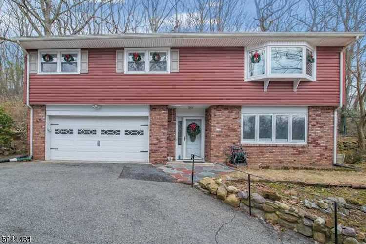 87 Upper Mountain Avenue Rockaway Twp., NJ 07866