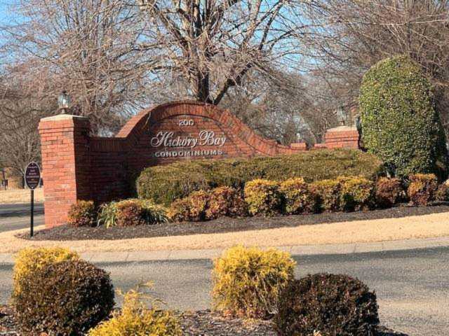 200 Sanders Ferry Rd Hendersonville, TN 37075