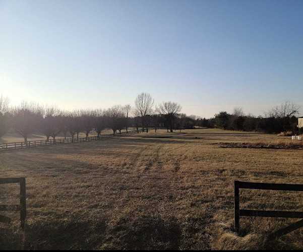 5730 Johnson Rd Murfreesboro, TN 37127