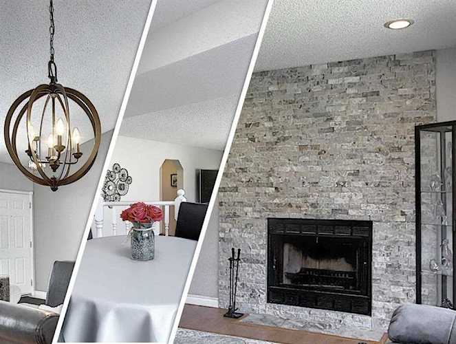 183 Wood Valley Dr SW Calgary, AB T2W 5T5