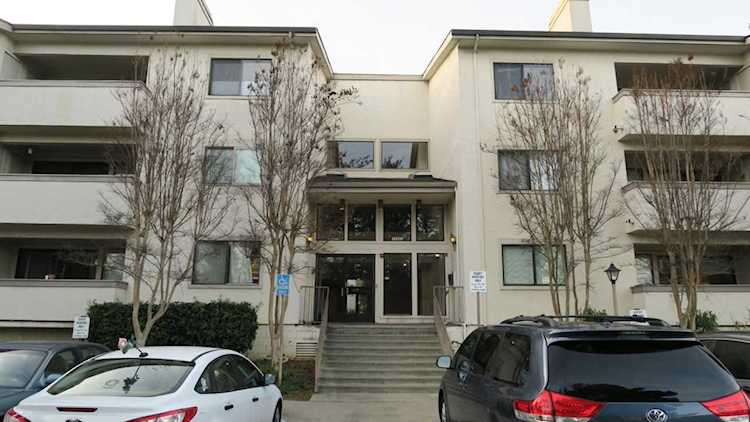 39993 Fremont Boulevard Fremont, CA 94538