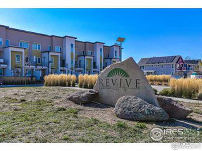 314 Green Leaf St Fort Collins, CO 80524