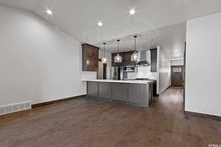14478 N Buck Horn Trl Heber City, UT 84032