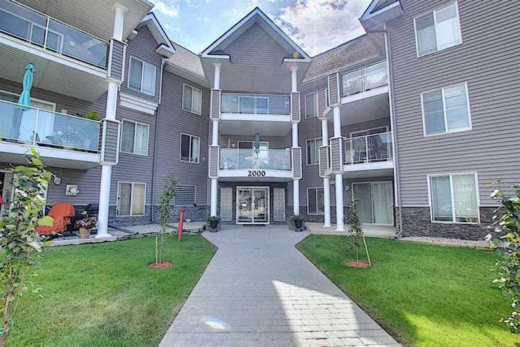 2109 Tuscarora Manor NW Calgary, AB T3L 2J9