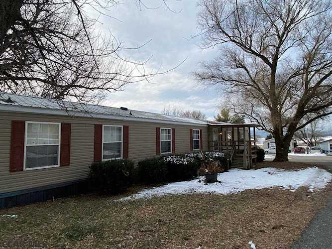 134 Susan Street Centre Hall, PA 16828 | home for sale | KBB Photo 1