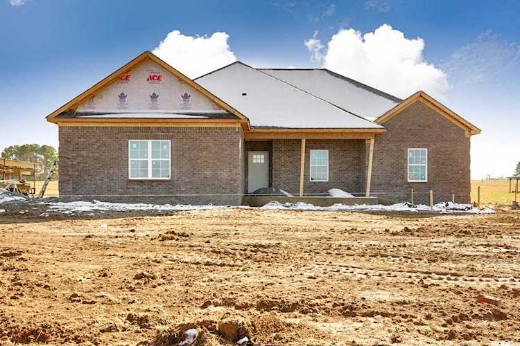 24414 Shipley Hollow Rd Elkmont, AL 35620