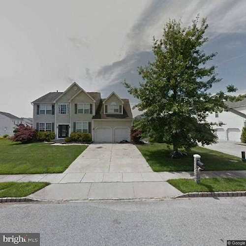 1163 Tamarind Place Williamstown, NJ 08094 | MLS ® NJGL265286 Photo 1