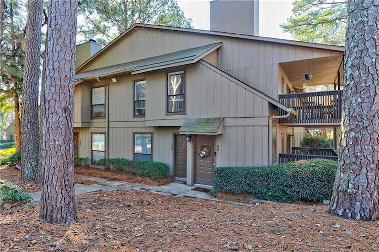 502 Cumberland Ct SE Smyrna, GA 30080