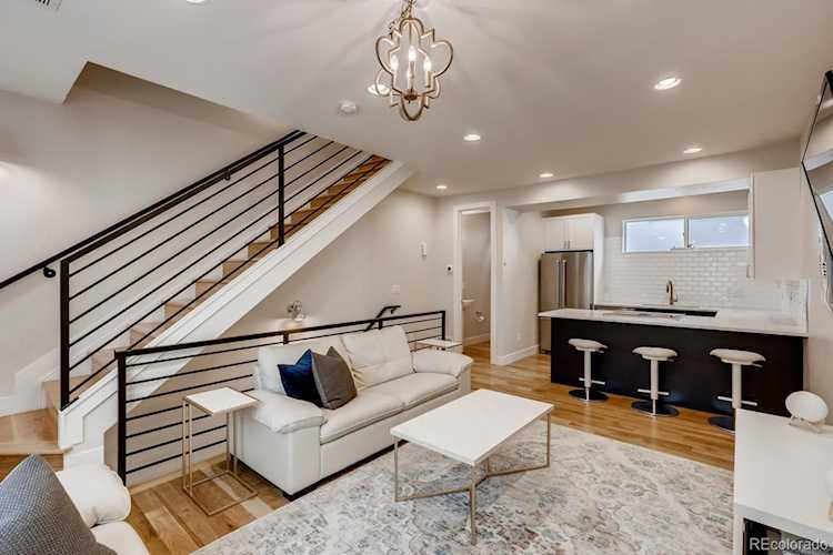 1784 W 32nd Ave Denver, CO 80211
