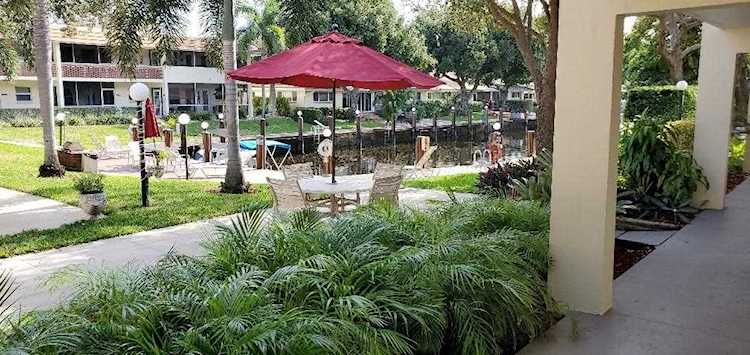 2800 NE 14th Street Cswy #104 Pompano Beach, FL 33062