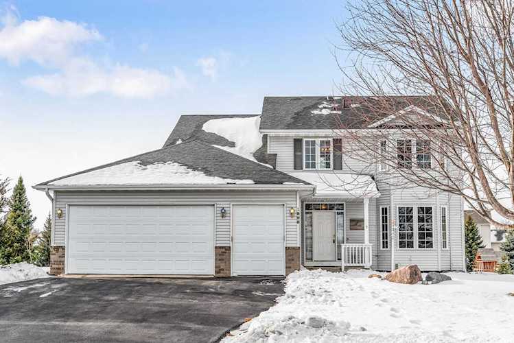 1998 Omega Drive Shakopee, MN 55379