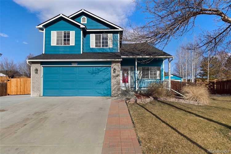 2112 Santa Fe Dr Longmont, CO 80504