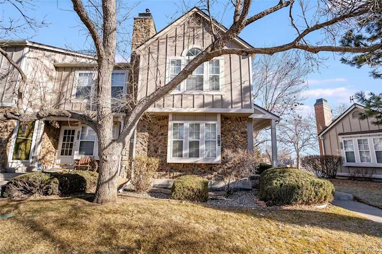 9671 W Chatfield Ave #F Littleton, CO 80128