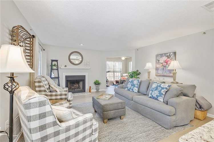 104 Mill Pond Ct SE Smyrna, GA 30082
