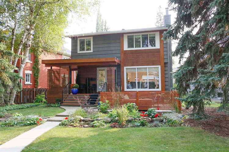 13107 Churchill Crescent Edmonton, AB T5N 0R9