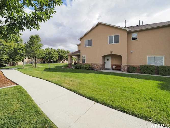 6904 W Ashby Way West Valley City, UT 84128